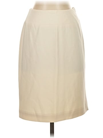 Laura Ashley Formal Skirt (view 1)