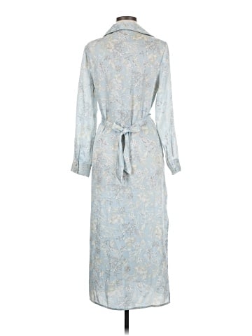 Zara Casual Dress (view 2)