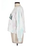 Assorted Brands Tie-dye White Sweatshirt Size L - photo 5