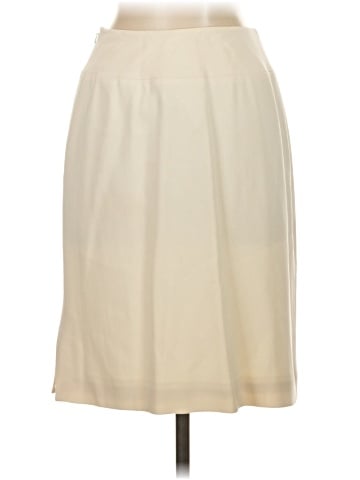 Laura Ashley Formal Skirt (view 2)