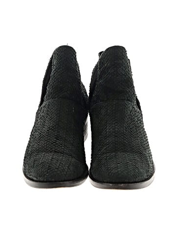 Eileen Fisher Flats (view 2)