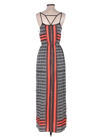 Romeo & Juliet Couture Casual Dress (view 2)