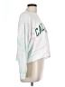Assorted Brands Tie-dye White Sweatshirt Size L - photo 4