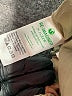 J.Crew Solid Tan Khakis Size 16 - photo 3