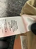 J.Crew Solid Tan Khakis Size 16 - photo 4