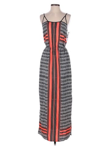 Romeo & Juliet Couture Casual Dress (view 1)
