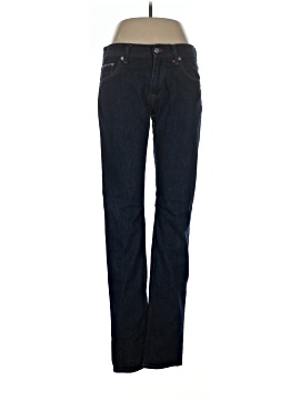 Tommy Hilfiger Jeans