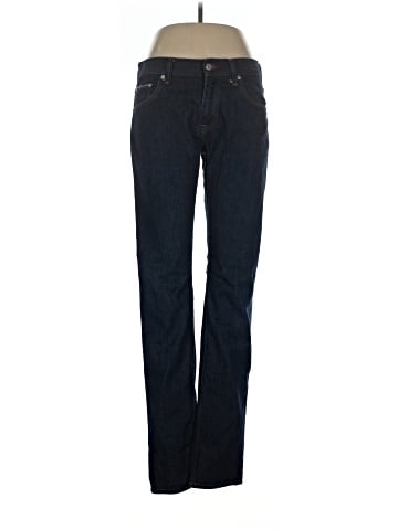 Tommy Hilfiger Jeans (view 1)