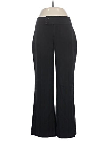 A. Byer Dress Pants (view 1)
