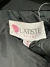 L'Atiste by Amy Black Blazer Size S - photo 6