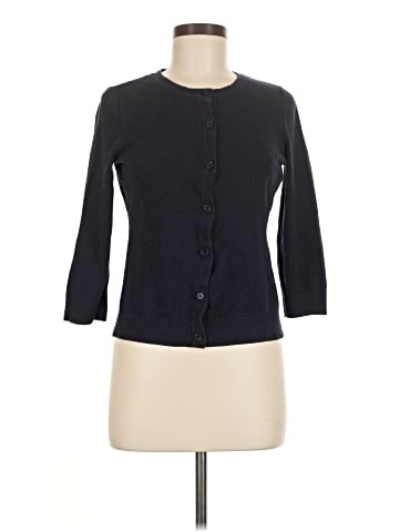 The Limited Cardigan (view 1)