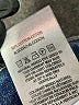 DL1961 Blue Denim Skirt Size 27 waist - photo 5