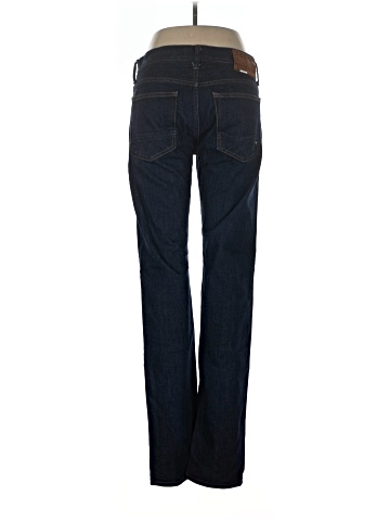Tommy Hilfiger Jeans (view 2)
