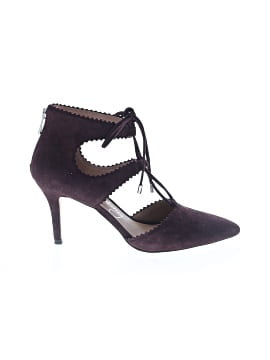 Arturo Chiang Heels