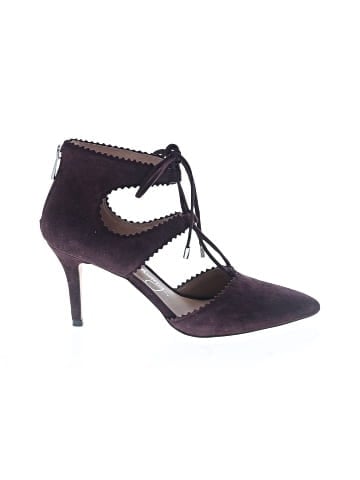 Arturo Chiang Heels (view 1)