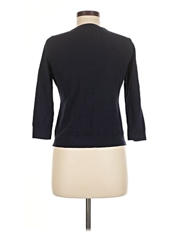 The Limited Cardigan (view 2)