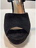 Prada Black Heels Size EU 37 - photo 8