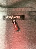 Daisy Fuentes Gray Jacket Size 2X - photo 6