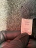 Daisy Fuentes Gray Jacket Size 2X - photo 7