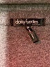 Daisy Fuentes Gray Jacket Size 2X - photo 8