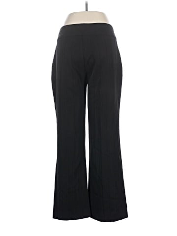 A. Byer Dress Pants (view 2)