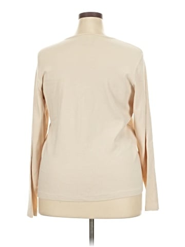 Venezia Jeans Clothing Co. Cardigan (view 2)