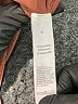 Unbranded Brown Tube Top Size 6 - photo 7