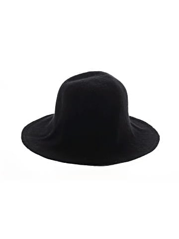 Universal Thread Sun Hat (view 1)