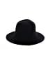 Universal Thread Black Sun Hat One size - photo 1