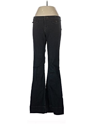 David Kahn Jeans (view 1)
