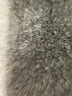 J.Crew Blue Pullover Sweater Size M - photo 4