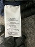 J.Crew Blue Pullover Sweater Size M - photo 5