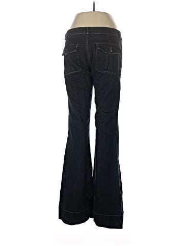 David Kahn Jeans (view 2)