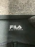 FILA Solid Black Active Pants Size XS - photo 8