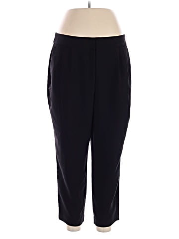 Express Dress Pants (view 1)