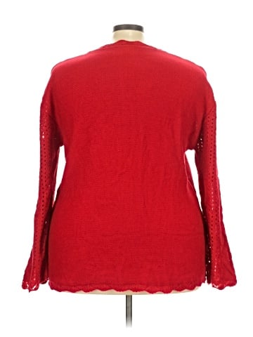 Unbranded Cardigan (view 2)