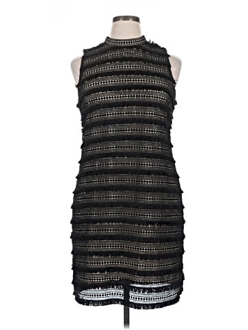 J.Crew Cocktail Dress (view 1)
