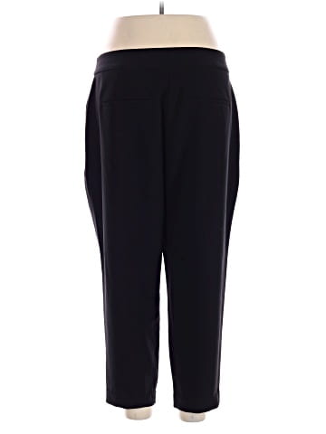 Express Dress Pants (view 2)