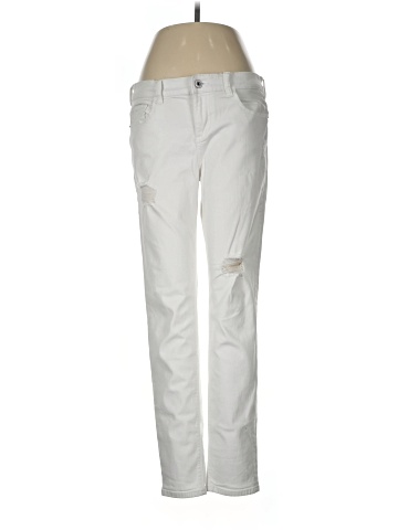 SNEAK PEEK Jeans (view 1)