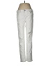 SNEAK PEEK Silver Jeans Size 9 - photo 1