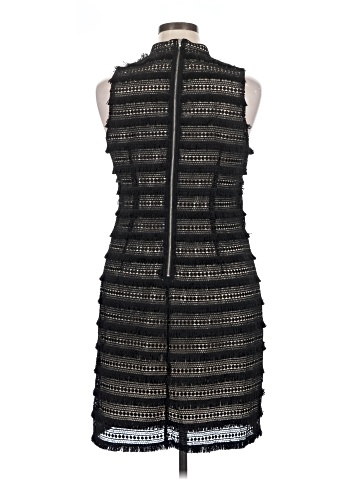 J.Crew Cocktail Dress (view 2)