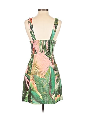 FARM Rio Cocktail Dress (view 2)