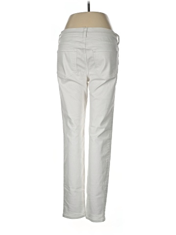 SNEAK PEEK Jeans (view 2)