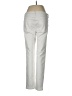 SNEAK PEEK Silver Jeans Size 9 - photo 2