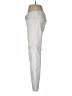 SNEAK PEEK Silver Jeans Size 9 - photo 5