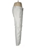 SNEAK PEEK Silver Jeans Size 9 - photo 4