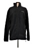 Columbia 100% Polyester Black Fleece Size L (tall) - photo 1