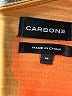 Carbon38 Brown Tube Top Size M - photo 7