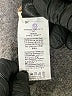 Shein Solid Tan Cocktail Dress Size 2 - photo 8