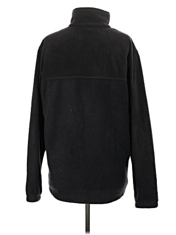 Columbia Fleece (view 2)